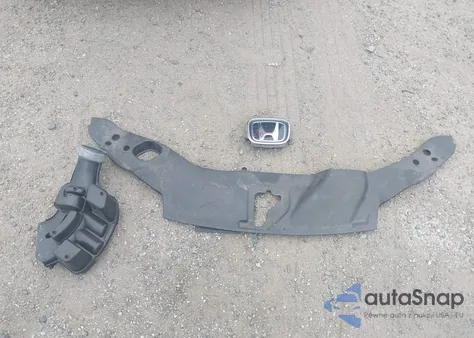 2020 Honda Pilot Awd Touring 8 Passenger from USA, damaged, VIN 5FNYF6H93LB057452